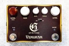 2025年最新】VEMURAM spiritoneの人気アイテム - メルカリ
