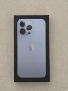 2025年最新】iphone 13 pro 256 シエラブルーの人気アイテム