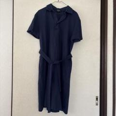 2025年最新】A.P.C. 半袖の人気アイテム - メルカリ