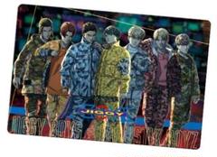 2025年最新】jiggy boyzの人気アイテム - メルカリ