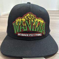 WANIMA×LEFLAHセットアップ+キャップ 【３点セット】 WANIMA×LEFLAHセットアップ+キャップ 【3点セット】