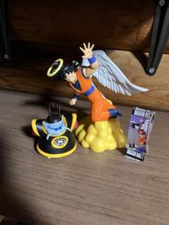 2025年最新】一番くじドラゴンボール下位賞の人気アイテム