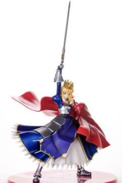 一番くじ Fate/Grand Order A、B、D、F賞 ラストワン賞 2025年最新】fate 一番くじ ラストワン賞の人気アイテム - メルカリ