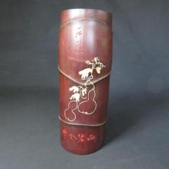 窯変瓢花入 一輪挿し花生 花器 フラワーベース 花瓶 華道具 置物 灰釉 瓢箪 楽天市場】花瓶 瓢箪の通販