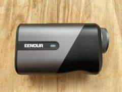 まだまだ素人！　　EENOUR U800 中古です。 楽天市場】【こちらの商品は販売代理店の契約が完了になりました