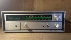 2025年最新】TECHNICS STの人気アイテム - メルカリ