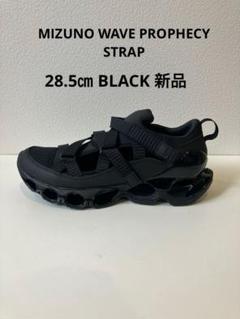2025年最新】mizuno wave prophecy strapの人気アイテム - メルカリ