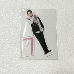 高橋怜也 アクリルスタンド 高橋怜也 アクリルスタンドA - slf online-shop