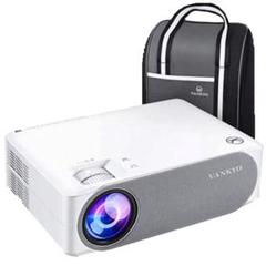 VANKYO Performance V630 Native 1080P Full HD Projector