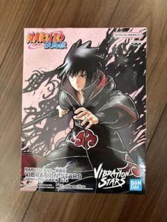 NARUTO-ナルト- 宇智波サスケ 暁Ver. 1/6スケール GKフィギュア 2025年最新】うちはサスケ フィギュア 暁の人気アイテム - メルカリ
