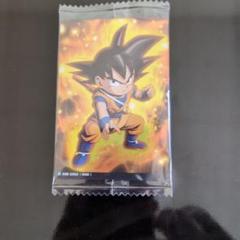 絶版 ICカードダス ドラゴンボール トレーディングカードゲーム 大量まとめ売り 絶版 ICカードダス ドラゴンボール トレーディングカードゲーム