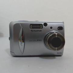 2025年最新】finepix a303の人気アイテム - メルカリ