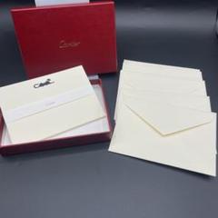 カルティエ　ノベルティ　非売品　レア Cartier（ノベルティグッズ）のフリマアイテム一覧