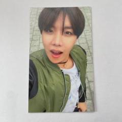 2025年最新】bts 花様年華 pt2 トレカの人気アイテム - メルカリ