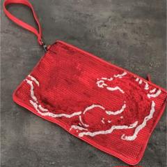 バッグ｜全商品｜VIVIENNE TAM（ヴィヴィアンタム）公式