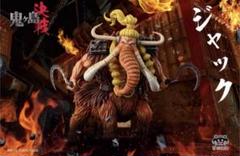【SALE】ONE PIECE ガレージキット 海外製 バナナワニ フィギュア Amazon.co.jp: ワンピ ース 三船長 ガレージキット フィギュア