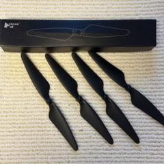 2025年最新】Hubsan H501の人気アイテム - メルカリ