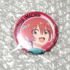 ガンダムGQuuuuuuX ジークアクス 劇場 缶バッジ マチュ m58943927082_1.jpg?1739537223