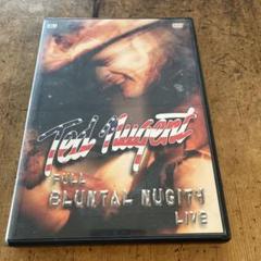 【中古】 Loaded for Bear： Best of Ted Nugent ＆ Amboy Dukes テッド・ニュージェント＆ジ・アンボイ・デュークス Amazon.co.jp: Loaded for Bear: the Best of: Music