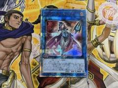 【希少・美品】遊戯王 サイバース・ウィッチ 20th シークレット アジア シク 遊戯王 サイバースウィッチ 20thシークレットレア - メルカリ