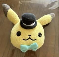 2025年最新】パスケース ぬいぐるみ ポケモンの人気アイテム