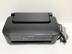 美品 EPSON PX-K150 A4モノクロインクジェットプリンター