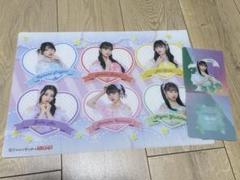 ROUND1と「超ときめき♡宣伝部」がコラボキャンペーン開催決定