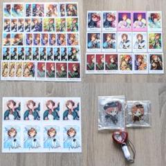 2025年最新】三毛縞斑ぱしゃこれの人気アイテム - メルカリ