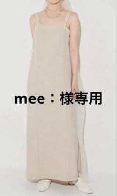 (新品タグ付き) Eaphi layered one piece short 2025年最新】eaphi ワンピースの人気アイテム - メルカリ