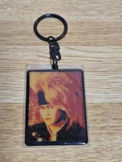 X-Japan、TOSHI、グッズ ベストセラー X TOSHI Amazon.co.jp: エックスジャパン CD