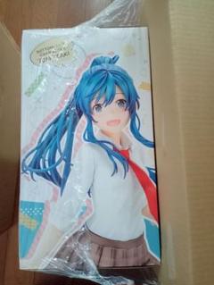 弱キャラ友崎くん 七海みなみ 1/7 完成品 フィギュア コトブキヤ
