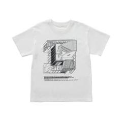 2025年最新】gadid anoniem tシャツの人気アイテム - メルカリ