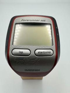 GARMIN ガーミン　スマートウォッチ　充電器あり A636