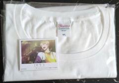 ギヴン　柊mix syh ライブ　ロングTシャツ　Mサイズ 映画 ギヴン 柊mix』 バンドTシャツ syh - noitamina apparel
