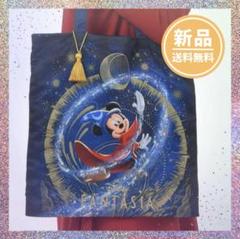 2025年最新】Fantasia2000の人気アイテム - メルカリ
