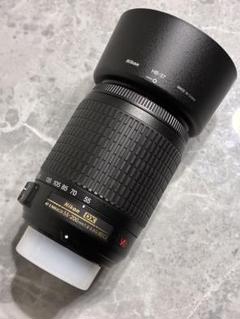 ❤即購入1000円OFF❤ニコン Nikon D40 望遠レンズ 手振れ補正 2025年最新】nikon d40 望遠レンズの人気アイテム - メルカリ