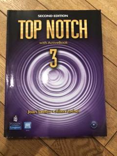 Top Notchの中古 未使用品 メルカリ