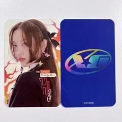 XG shooting star【新品、未開封】 XG 3rd Single Album Shooting Star Official CD Box From Japan
