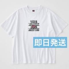 2025年最新】blackeyepatch moussyの人気アイテム - メルカリ