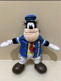 【即購入可】SIRINTHAI x PEATWASU Mini Peat 即購入可】SIRINTHAI x PEATWASU Mini Peat