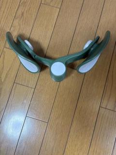 内転筋トレーニンググッズ