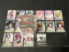 2025年最新】ヴィクトリースパーク サインの人気アイテム - メルカリ