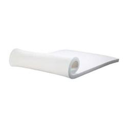 新品未開封 True Sleeper プレミアケア シングルマットレスカバー付