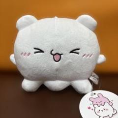らぶいーず ボイスぬいぐるみ