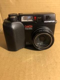 2025年最新】OLYMPUS C-3030の人気アイテム - メルカリ