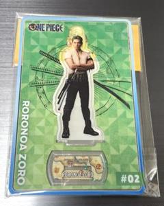 ONE PIECE ロロノア ゾロ 新田真剣佑 直筆サイン Amazon.co.jp: ONE PIECEカードゲーム P-056 ロロノア・ゾロ P