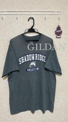 SHADOWS NEVER GOING BACK Tee XL 新品未使用 2025年最新】Shadows tシャツの人気アイテム - メルカリ