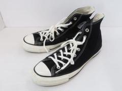 CONVERSE コンバース ALL STAR US HI オールスター US