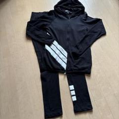 Y3✖️adidas ジャージセット 2025年最新】Y-3 ジャージ セットアップの人気アイテム - メルカリ