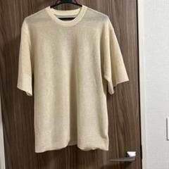 KBF レディーストップス
